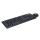 Silver Monkey Business Office Wireless Set - 487151 - zdjęcie 4
